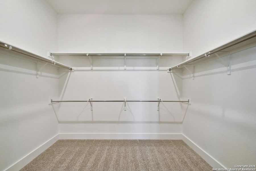 Image 21 of a home in Homestead.