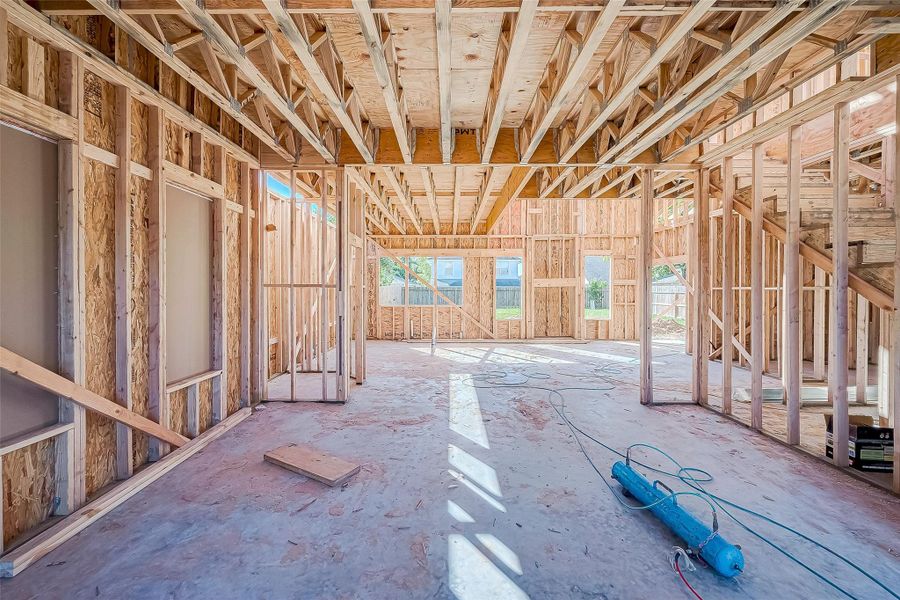 Image 28 of a home in . Image 28 of a home in .