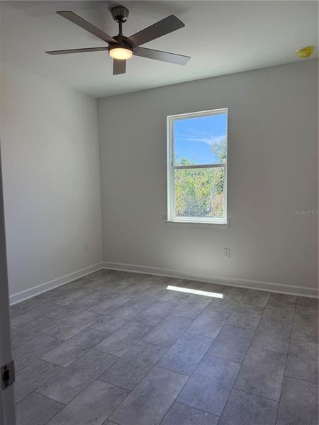 Spacious, unfurnished interior of a new home in , Port Charlotte (Image 6). Spacious, unfurnished interior of a new home in , Port Charlotte (Image 6).