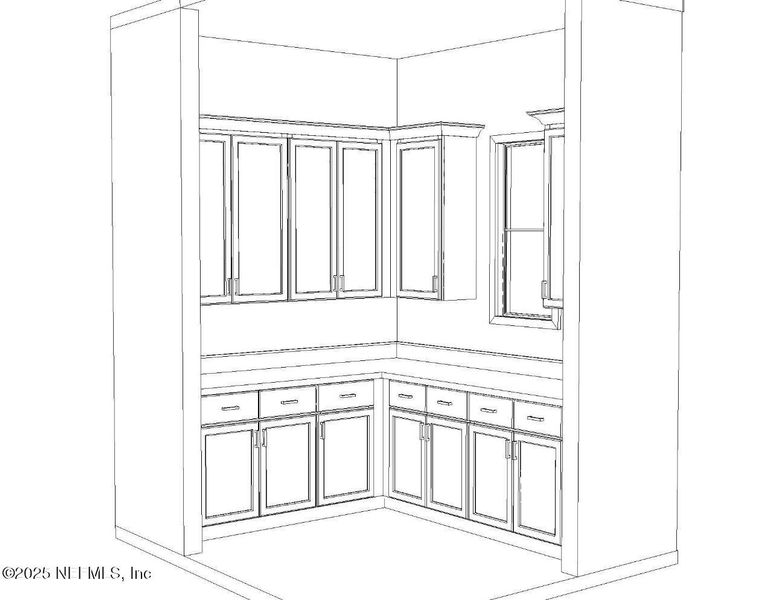 Sample of building materials used in homes in , St. Augustine (Image 15). Sample of building materials used in homes in , St. Augustine (Image 15).