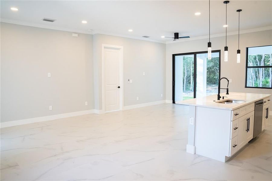 Image 22 of a home in .