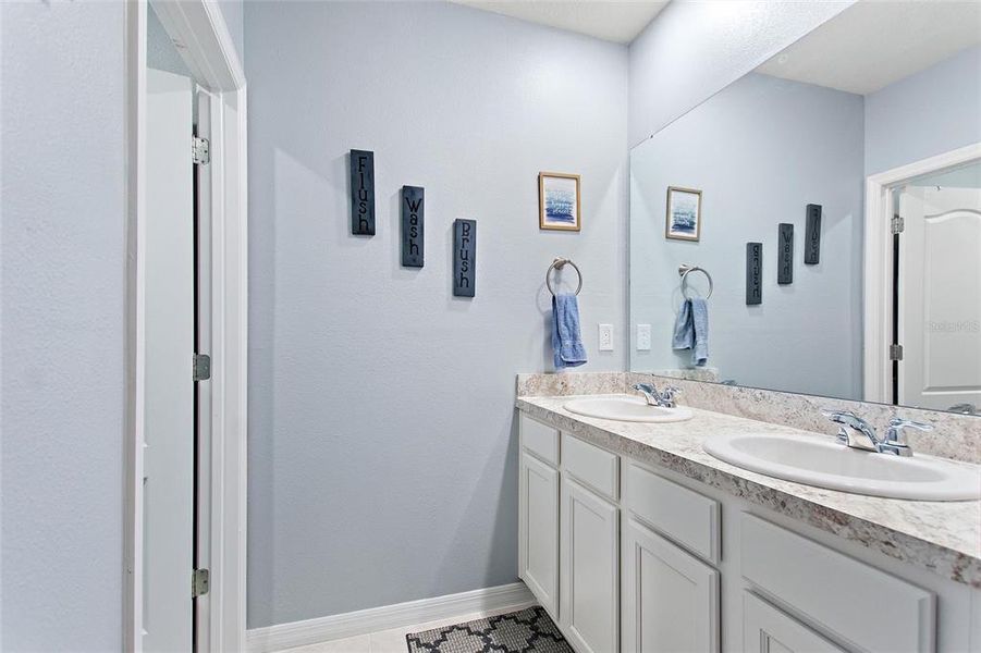 bathroom 3 bathroom 3
