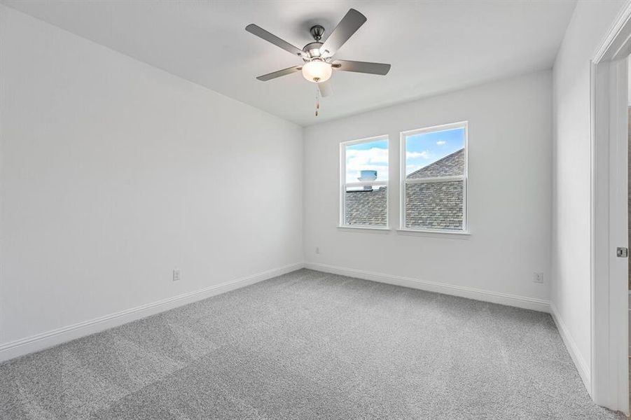 1800 Beech Ridge Drive ~ Ready Now