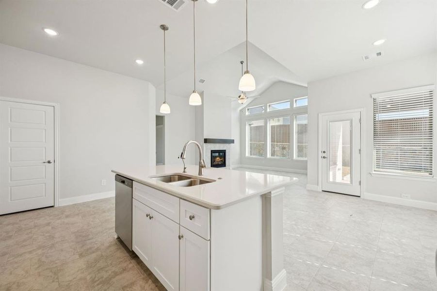 3802 Belleview Place 3802 Belleview Place