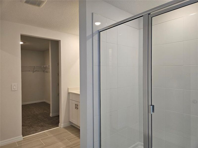 Image 49 of a home in Lawson Dunes - Signature Series.