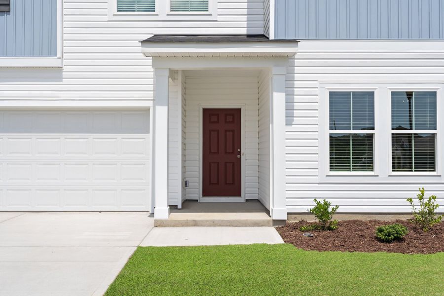 3br New Home in Supply, NC. - Slide 3 3br New Home in Supply, NC. - Slide 3