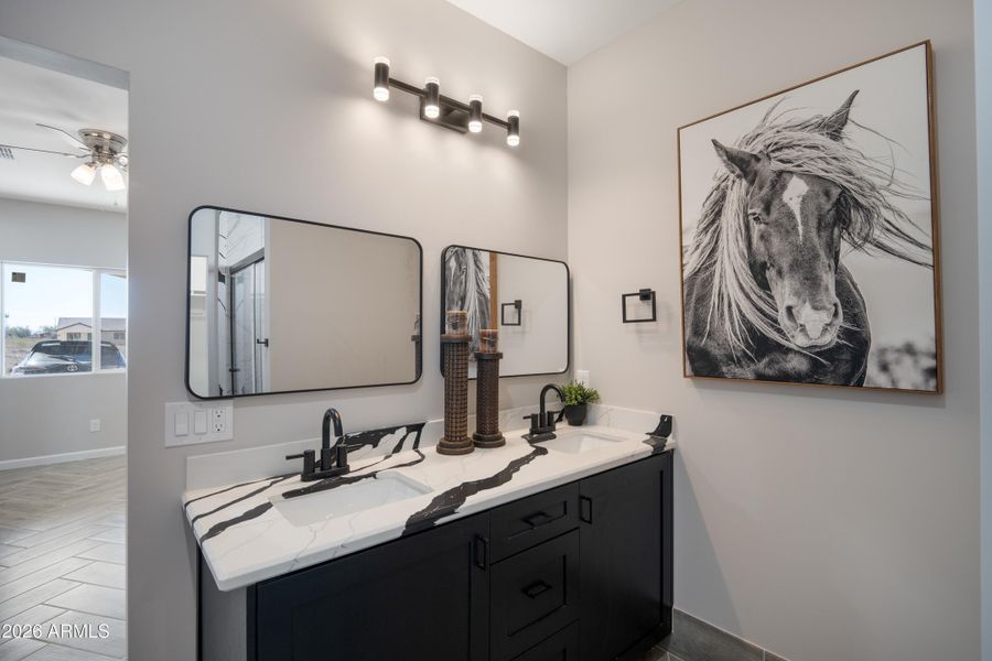 35684 W Chipman Rd ( Yellow House Pt3)-1