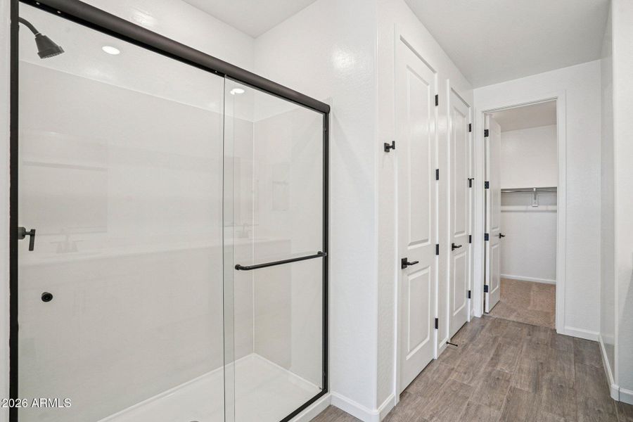 29-web-or-mls-W Camden Ave-S0703-029