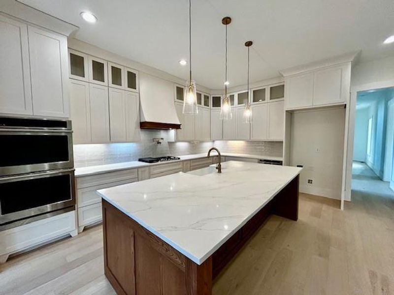 Image 19 of a home in .