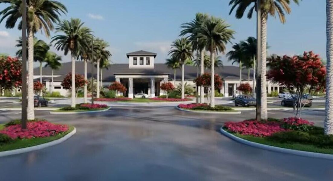 Screenshot 2026-03-06 103032