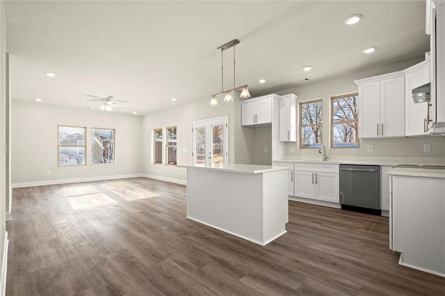 Image 34 of a home in .