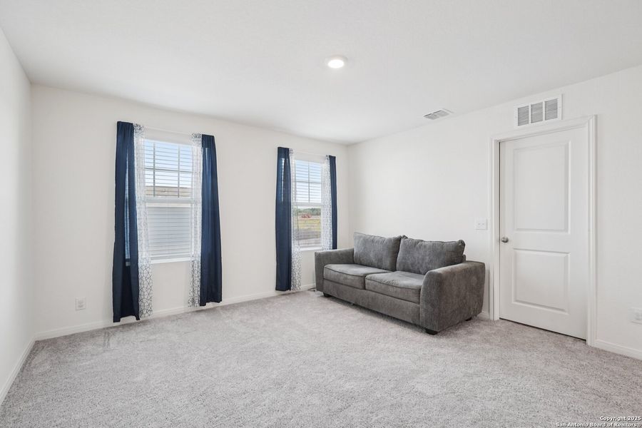 Image 34 of a home in Sutton Farms. Image 34 of a home in Sutton Farms.