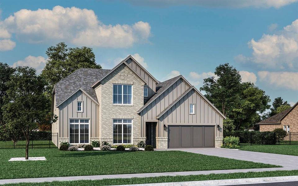 503_Elevation F_Final 300dpi