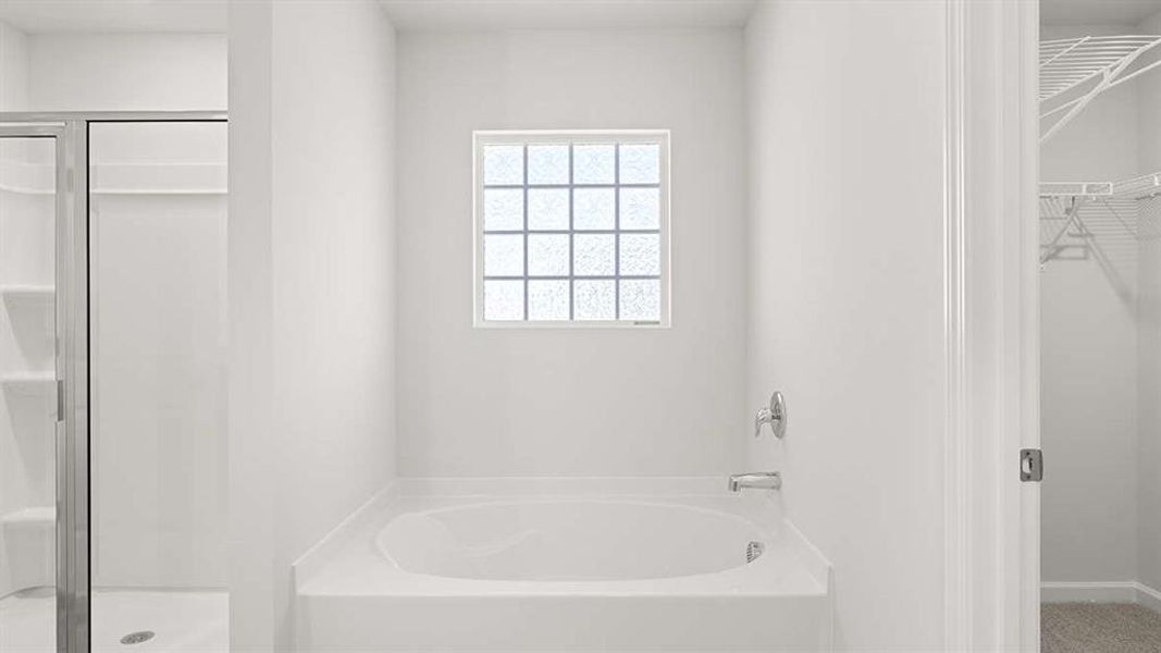 Image 19 of a home in Sherwood Manor. Image 19 of a home in Sherwood Manor.