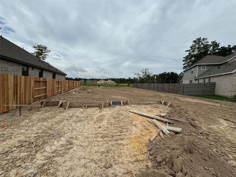 Image 13 of a home in Artavia.