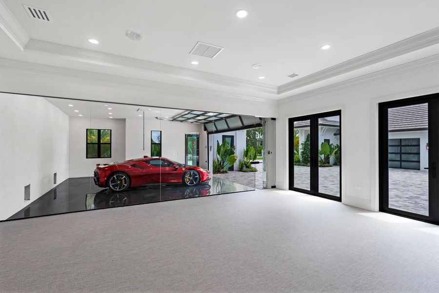 Community amenities in , Palm Beach Gardens (Image 37).