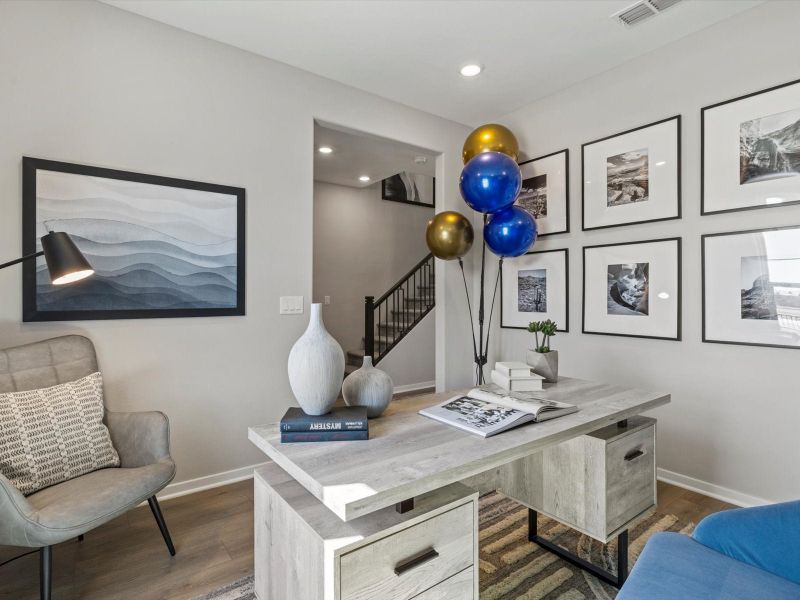 New Home in Maricopa, AZ. - Slide 5 New Home in Maricopa, AZ. - Slide 5