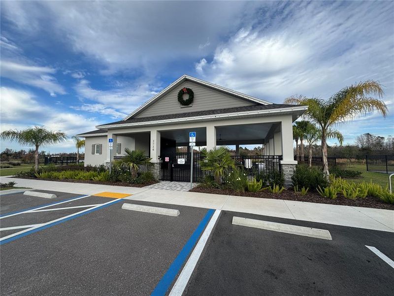 Community amenities in , Land O' Lakes (Image 32). Community amenities in , Land O' Lakes (Image 32).