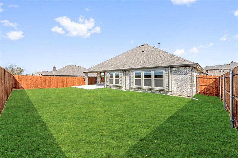 Image 32 of a home in Sunset Ridge. Image 32 of a home in Sunset Ridge.