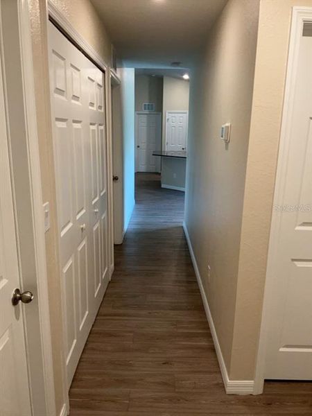 Spacious, unfurnished interior of a new home in , Englewood (Image 10). Spacious, unfurnished interior of a new home in , Englewood (Image 10).