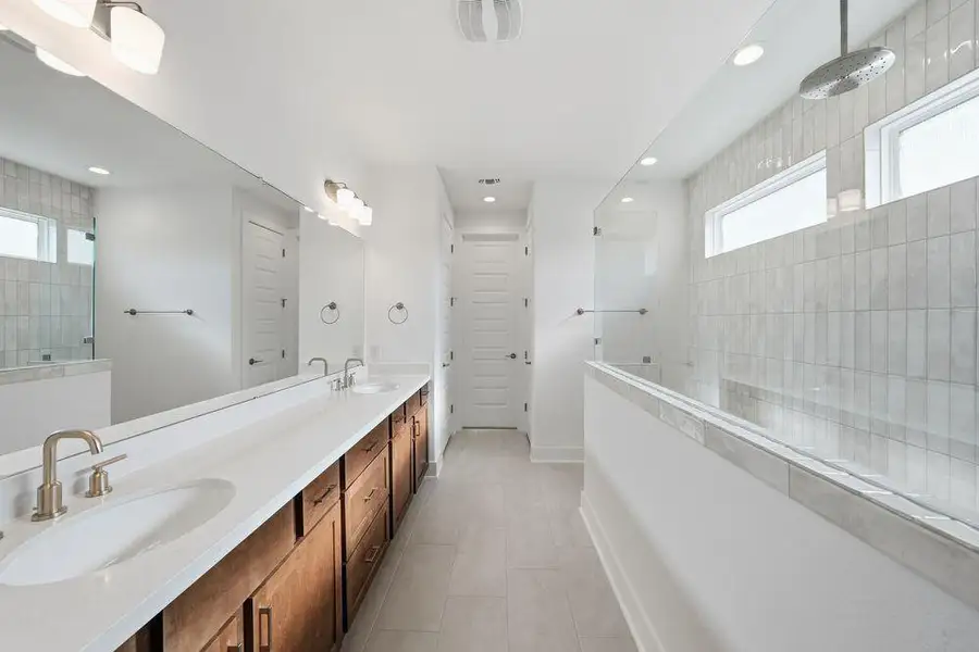 Representative Photo Representative Photo