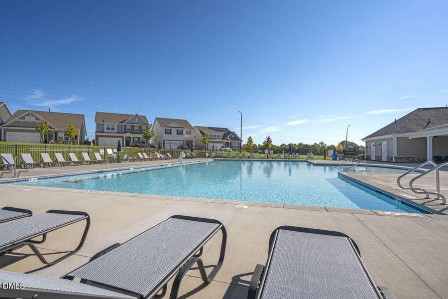 collins-ridge-013 collins-ridge-013