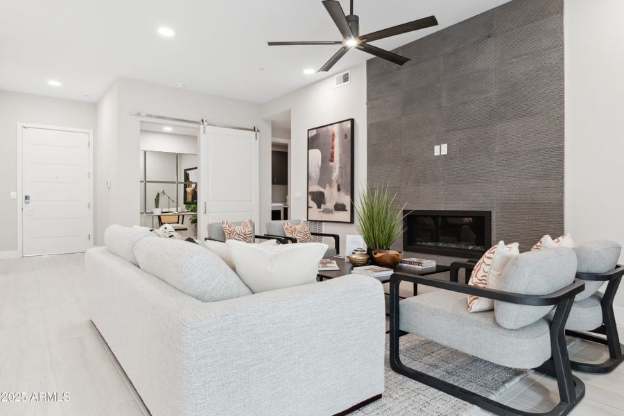 LUXE-Floorplans-01709 LUXE-Floorplans-01709