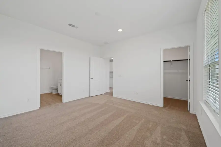 Representative Image Representative Image