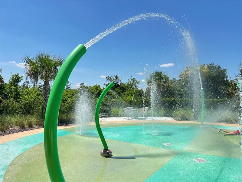 Community amenities in , Clermont (Image 16).