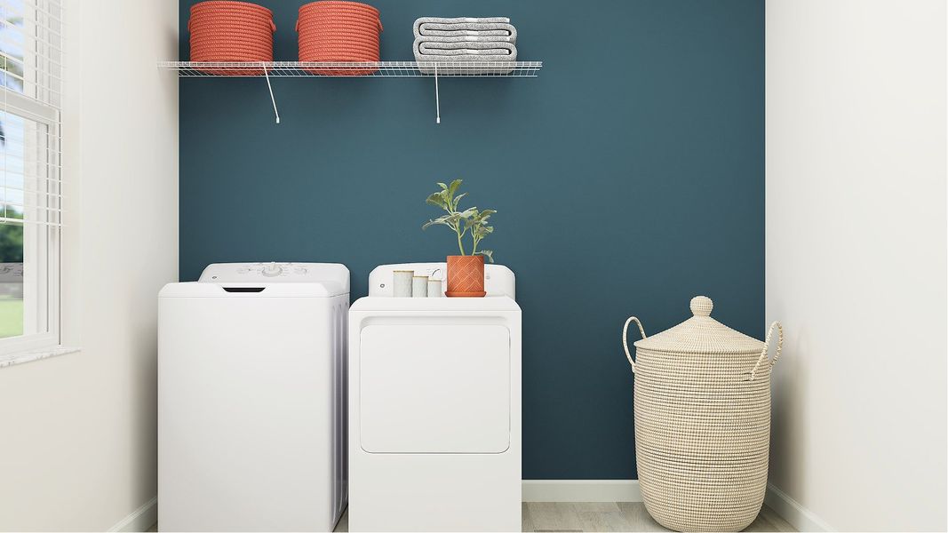 1959 Sunburst Laundry F1 Base3