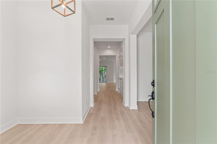 Image 61 of a home in .