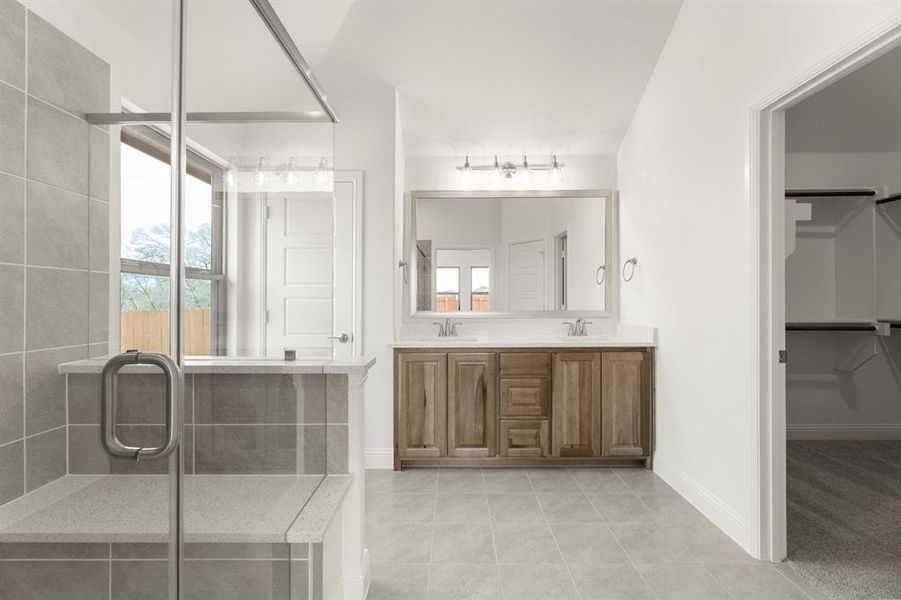 13_ 3821 Maize Ave, Heartland 13_ 3821 Maize Ave, Heartland