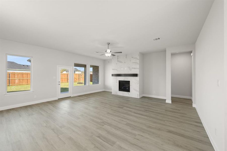 967 Reeves- Living Room-1 967 Reeves- Living Room-1