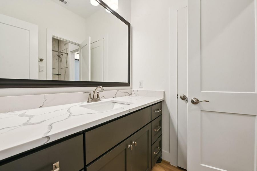 Image 37 of a home in Artavia.