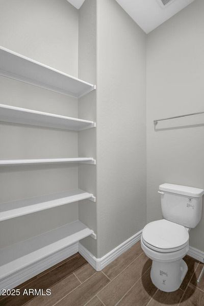 hj-az-phoenix-mystic-discovery-lily-lot-