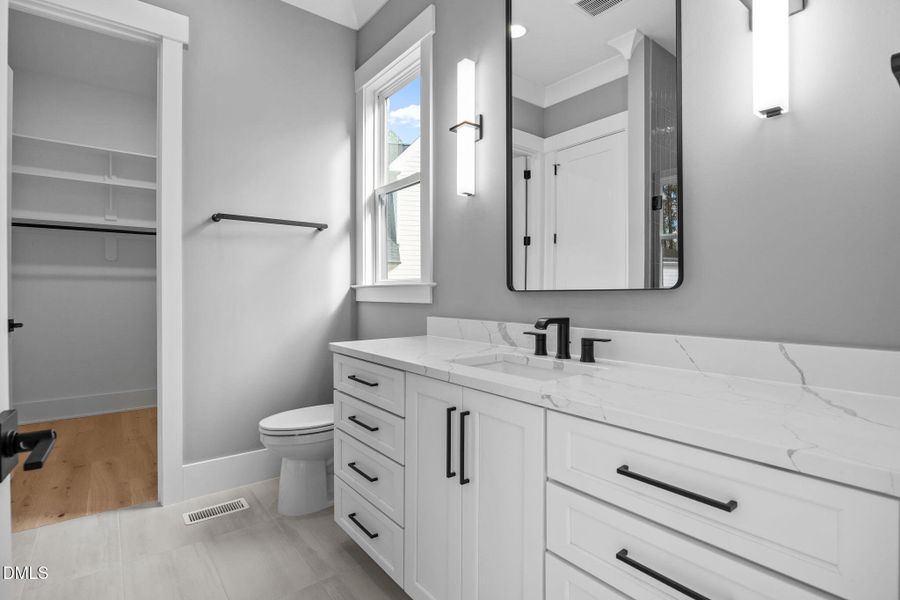 54-web-or-mls-IMG_5398