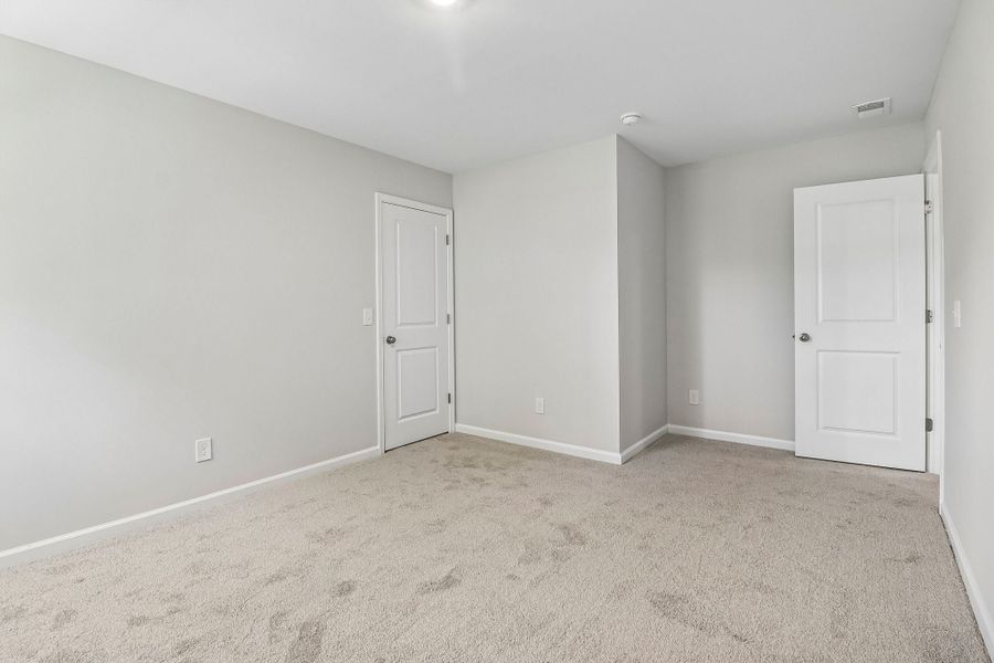 New Home in Pooler, GA.  - Slide 12