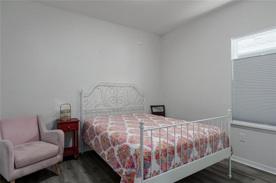 Furnished interior view inside a new home in , Parrish (Image 27). Furnished interior view inside a new home in , Parrish (Image 27).