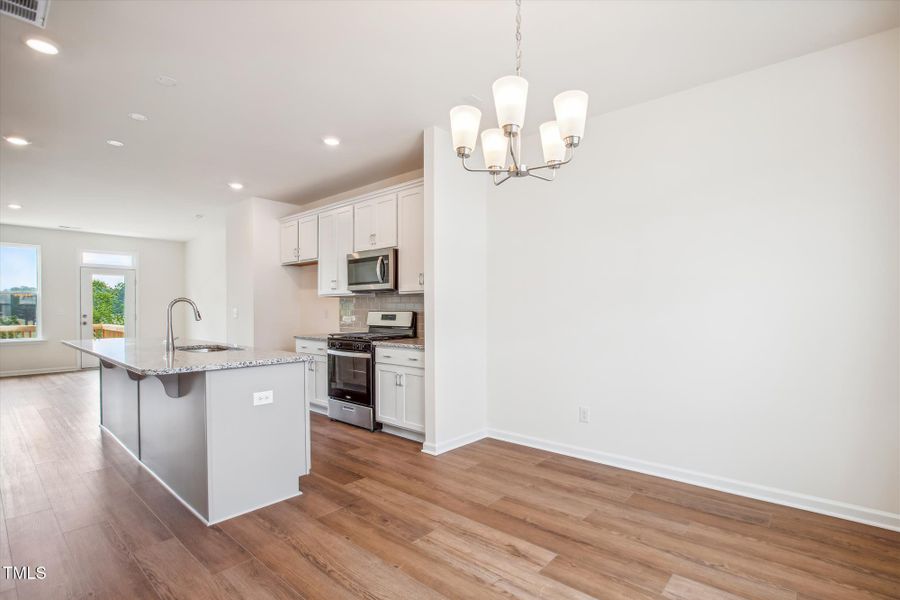 main level-dining room-my pro photograph