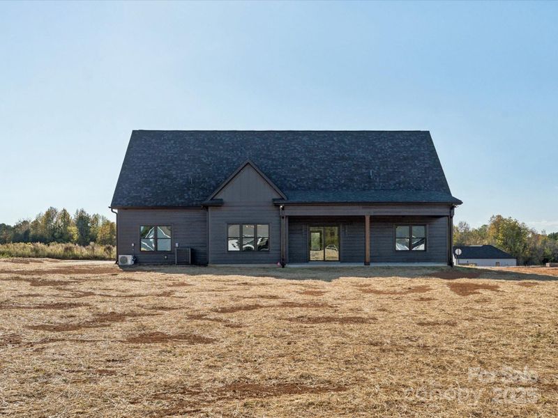 Image 39 of a home in .