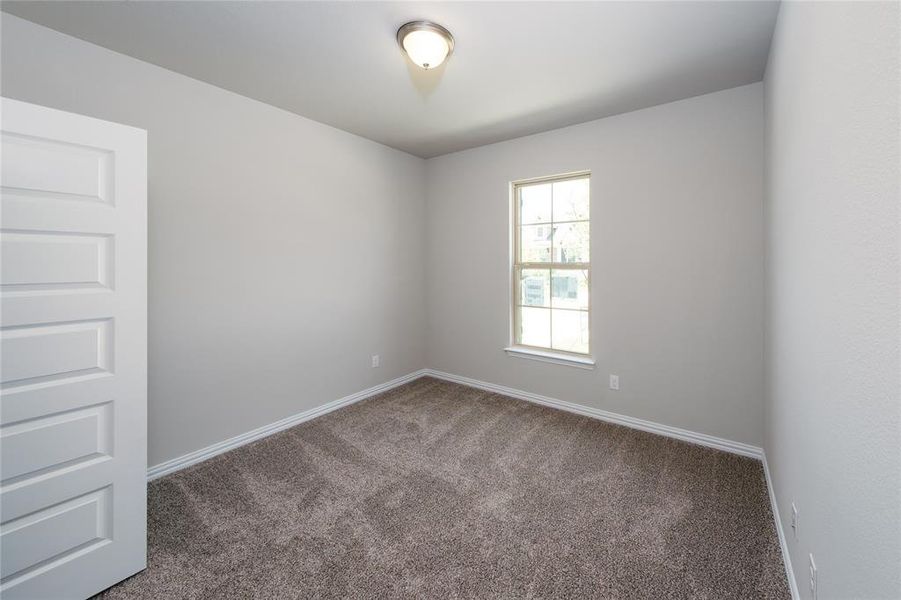 Beazer Homes Wildflower Ranch Salado Floorplan. This is not a photo of the actual home, but is a photo of the Salado floorplan. Beazer Homes Wildflower Ranch Salado Floorplan. This is not a photo of the actual home, but is a photo of the Salado floorplan.