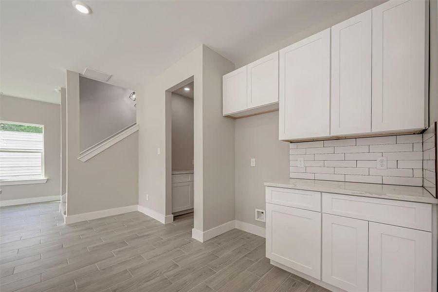 Image 38 of a home in . Image 38 of a home in .