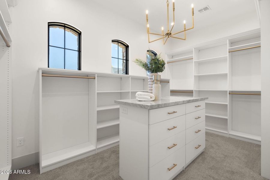 63-web-or-mls-3623-e-mallory-cir