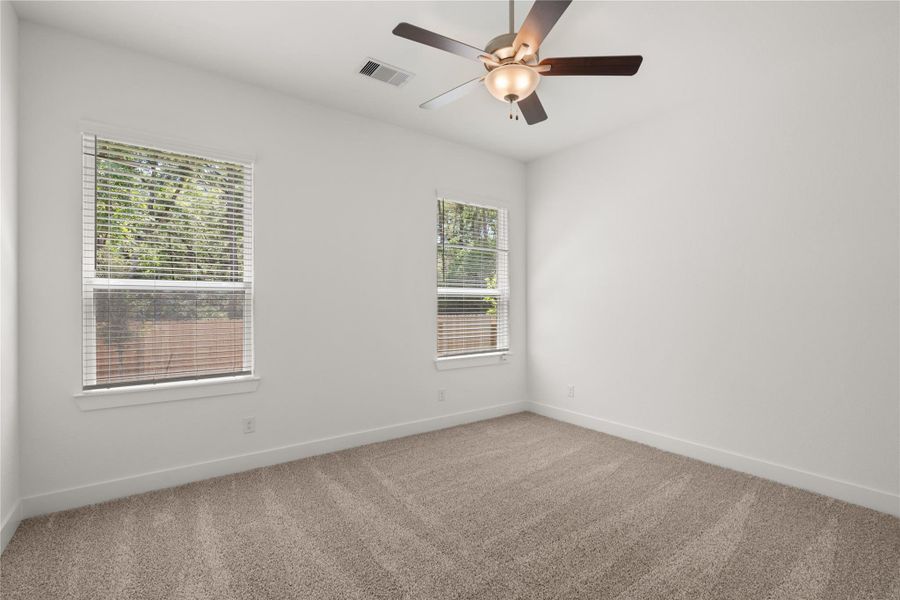 Representative Photo