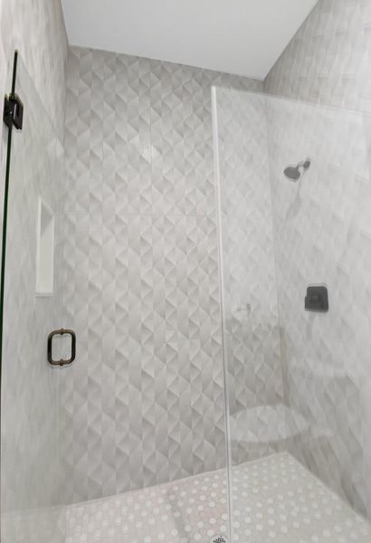 Image 45 of a home in .