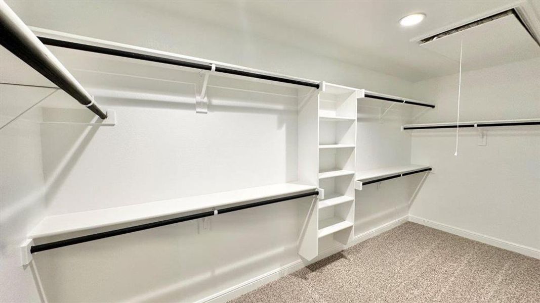 Image 13 of a home in Rock Creek Ranch. Image 13 of a home in Rock Creek Ranch.