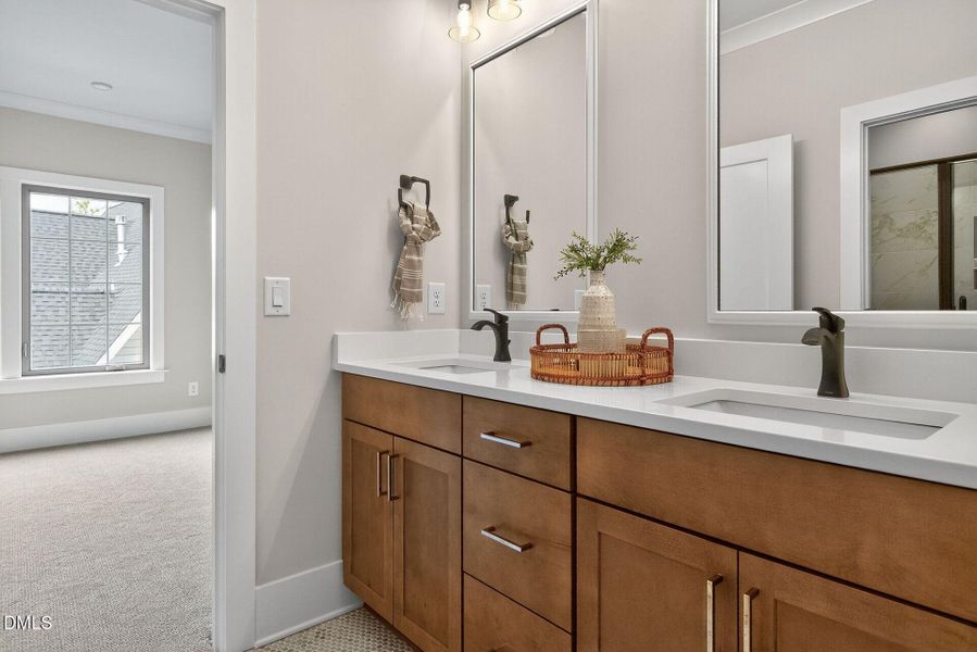 033-1920x1080-bathroom 033-1920x1080-bathroom