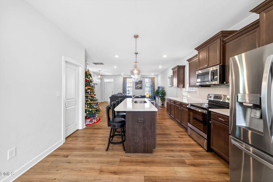 16-web-or-mls-253 Buckhorn Branch Park (