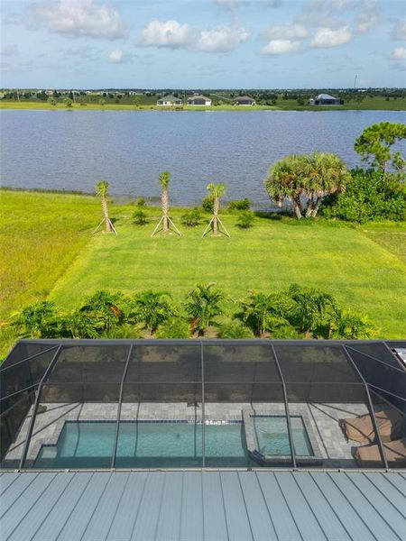 Image 42 of a home in .