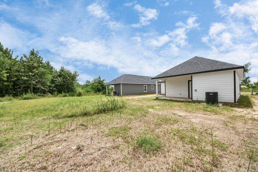 Image 42 of a home in . Image 42 of a home in .